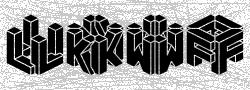 Kontrola