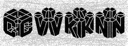 Kontrola