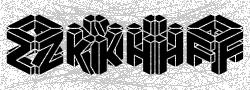 Kontrola