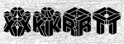 Kontrola