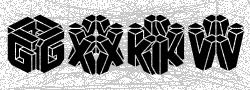 Kontrola