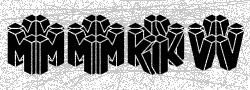 Kontrola