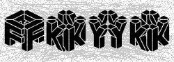 Kontrola