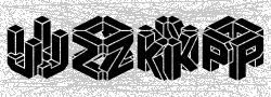 Kontrola