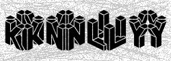 Kontrola