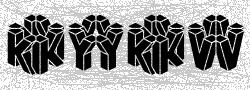 Kontrola