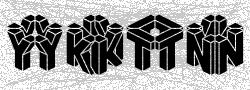 Kontrola