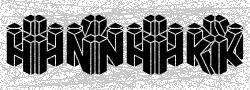 Kontrola
