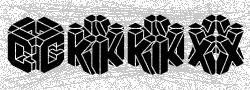 Kontrola