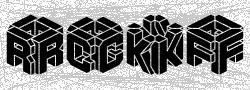Kontrola