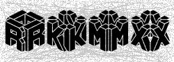 Kontrola