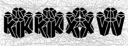 Kontrola