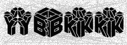 Kontrola