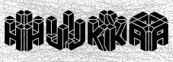Kontrola