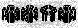 Kontrola