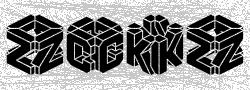 Kontrola