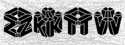 Kontrola