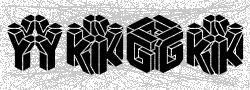 Kontrola