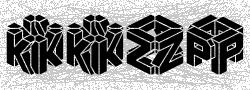 Kontrola