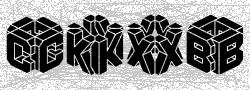 Kontrola