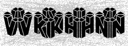 Kontrola