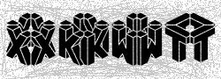 Kontrola